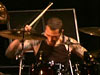 John Tempesta Drummerworld