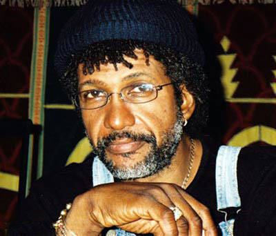 Sly Dunbar Drummerworld