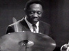 Art Blakey - Drummerworld