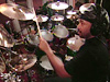 Carter Beauford Drummerworld