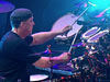 Neil Peart Drummerworld