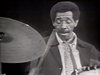 Philly Joe Jones Drummerworld