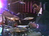 Philly Joe Jones Drummerworld