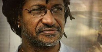 Sly Dunbar Drummerworld