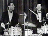 Buddy Rich Video Drummerworld