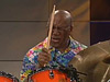 Billy Cobham Drummerworld