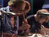 Buddy Rich Video Drummerworld