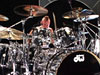 Stephen Perkins Drummerworld