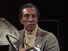 Earl Palmer Drummerworld