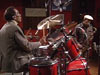 Earl Palmer Drummerworld