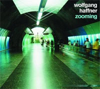 Wolfgang Haffner - Drummerworld