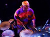 Billy Cobham Drummerworld