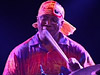 Billy Cobham Drummerworld