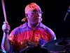 Billy Cobham Drummerworld