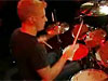 Brann Dailor Drummerworld