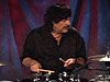 Carmine Appice Drummerworld