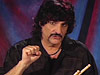 Carmine Appice Drummerworld