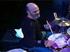 Danny Seraphine - Drummerworld