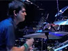 Glenn Kotche Drummerworld