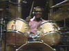 Max Roach Drummerworld