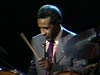 Max Roach Drummerworld