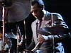 Max Roach Drummerworld