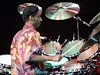 Omar Hakim - Drummerworld