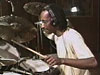 Omar Hakim - Drummerworld