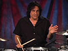 Vinny Appice - Drummerworld