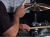 Vinny Appice - Drummerworld