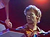 Bill Bruford Drummerworld