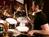 Phil Maturano Drummerworld