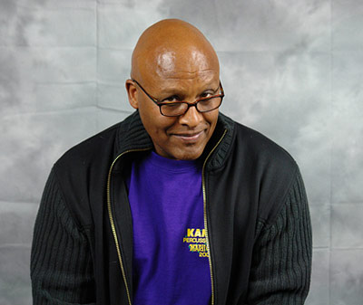 Steve Ferrone Drummerworld