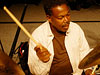 Ndugu Chancler Drummerworld