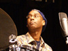 Omar Hakim - Drummerworld