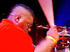 Aaron Spears - Drummerworld