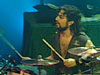 Mike Portnoy Drummerworld