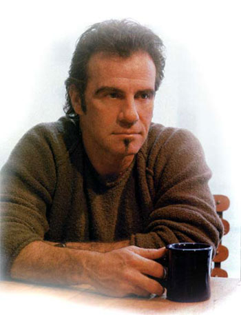 Tico Torres Drummerworld Bon Jovi