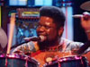 Buddy Miles Drummerworld