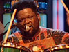 Buddy Miles Drummerworld