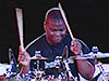 Chris Coleman Drummerworld