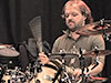 Claus Hessler Drummerworld