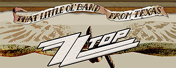 Frank Beard ZZTop Drummerworld