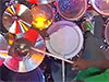 Gerald Heyward Drummerworld