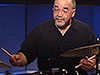 Peter Erskine Drummerworld