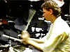 Bill Bruford Drummerworld