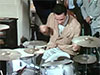 Buddy Rich Video Drummerworld