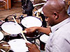 John Blackwell Drummerworld