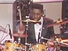 Marvin Smitty Smith Drummerworld