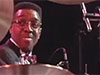 Marvin Smitty Smith Drummerworld